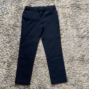 14 Woman’s Briggs jeans